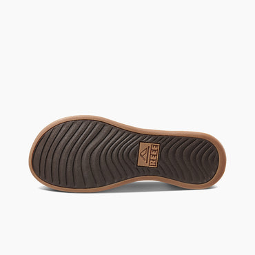 Men's Cushion Lux Sandal