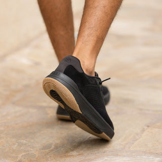 Men's Shoreline Del Mar Sneakers