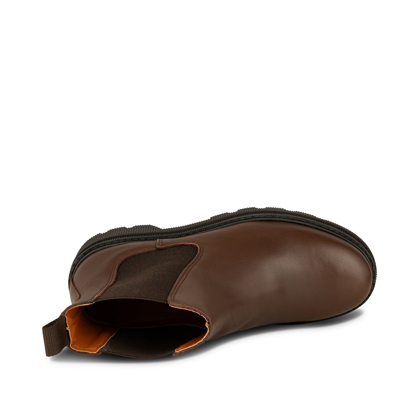 Sanna Chelsea Boot