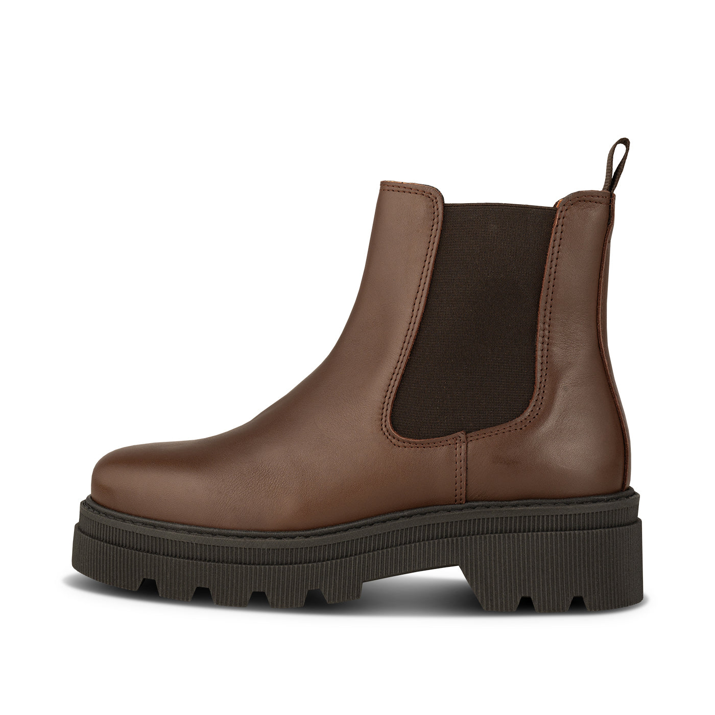 Sanna Chelsea Boot