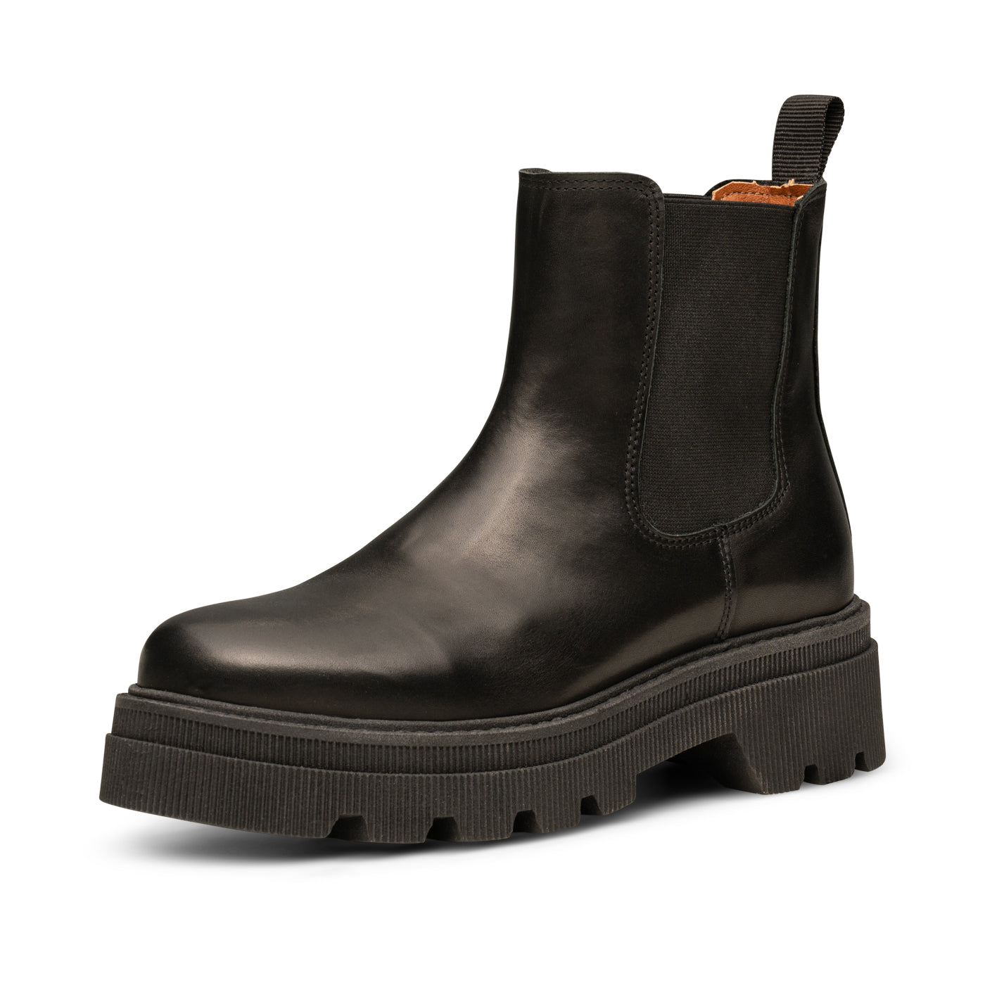 Sanna Chelsea Boot