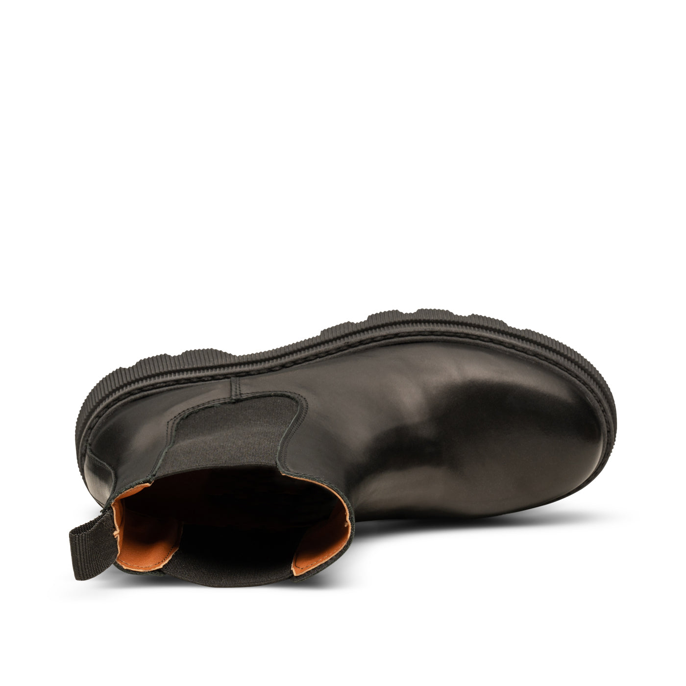 Sanna Chelsea Boot