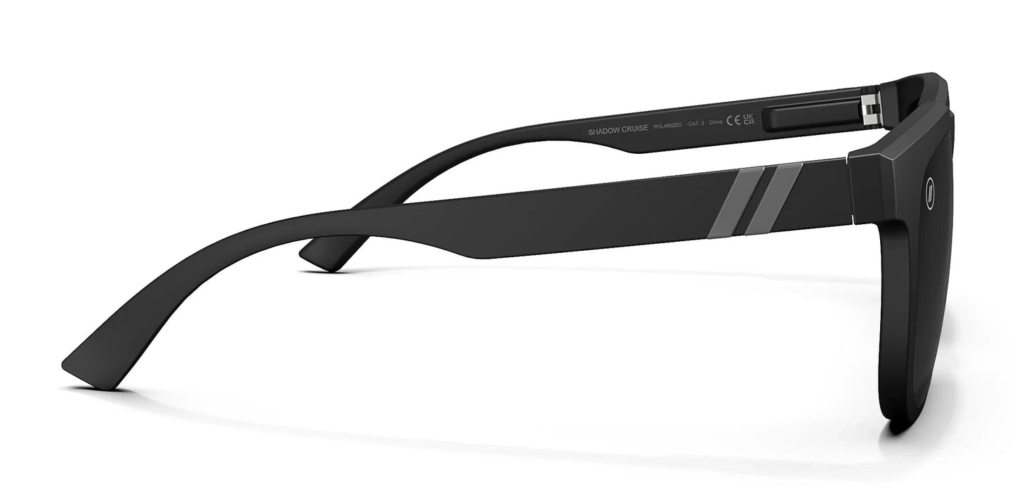 Sender Shadow Cruise