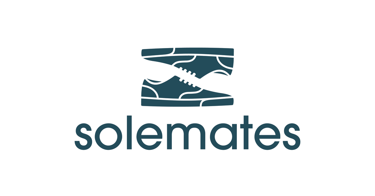 Solemate sneaker boutique hot sale