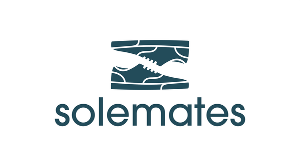 Solemates Shoes