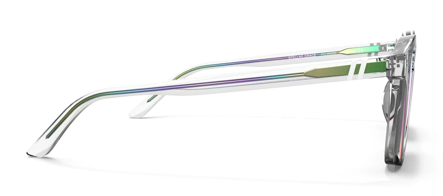 Sydney Stellar Grace