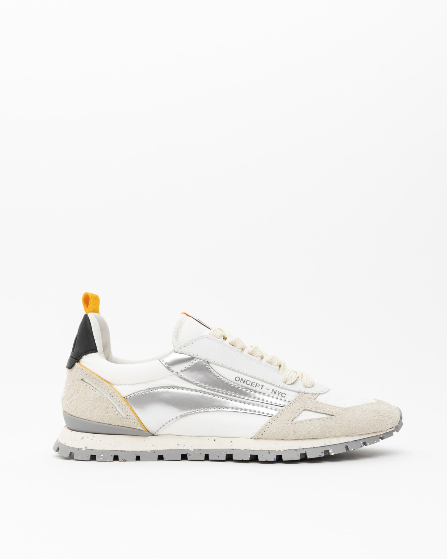 Women's Toronto Sneakers