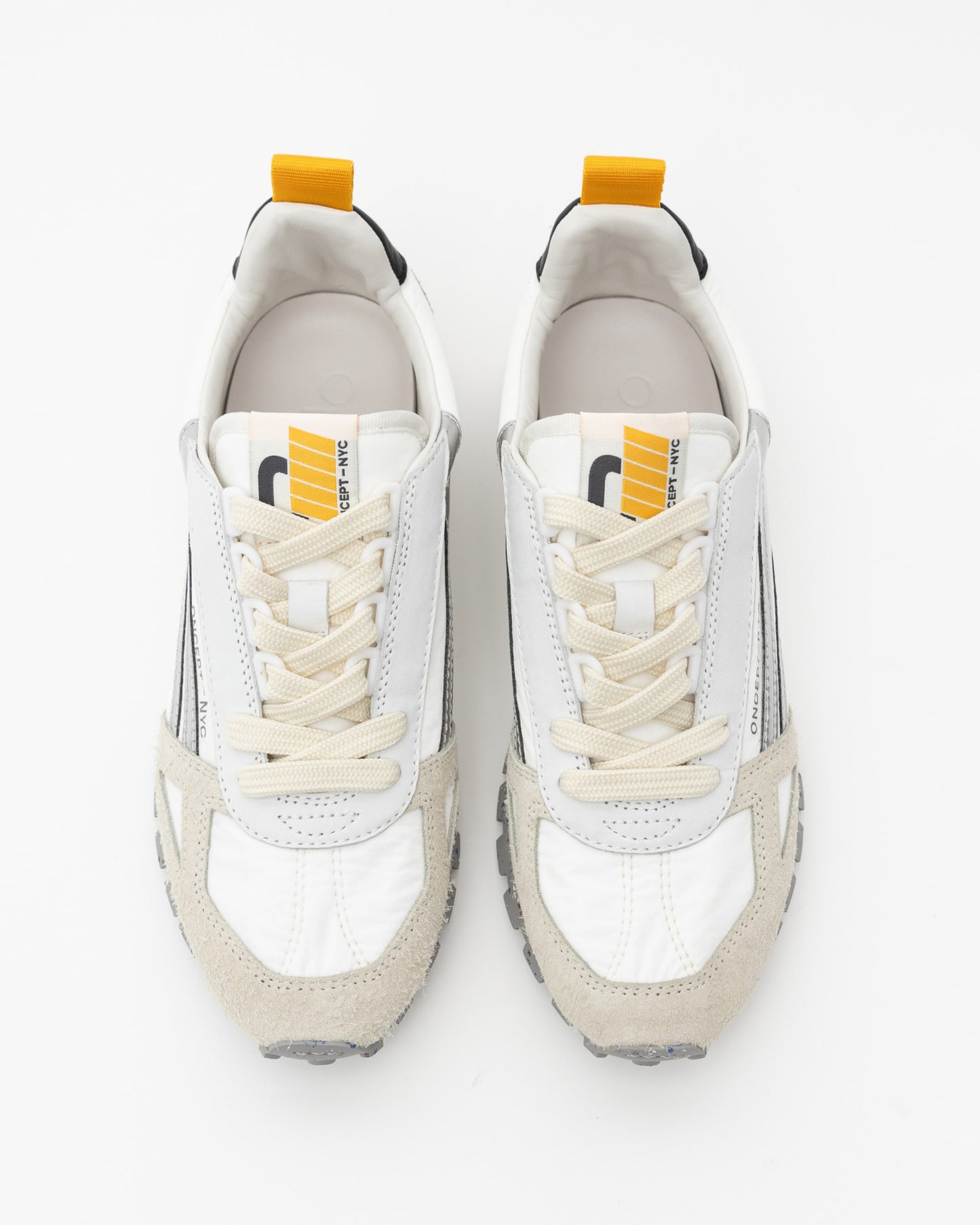 Women's Toronto Sneakers