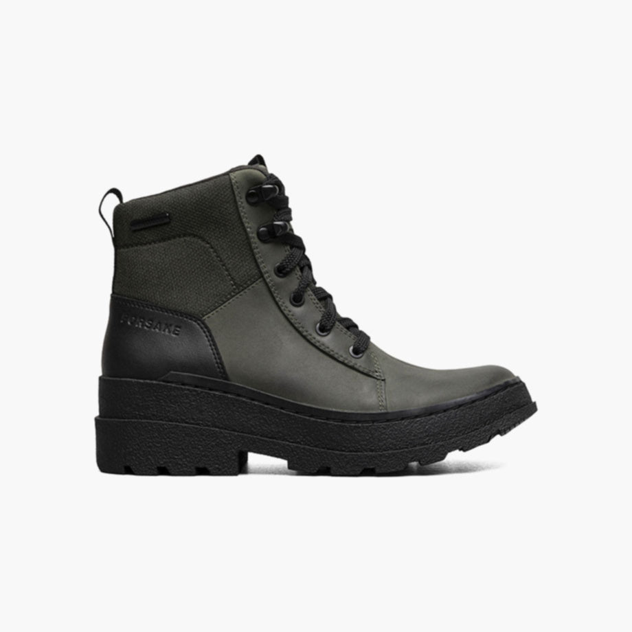 Isla High Waterproof Boot