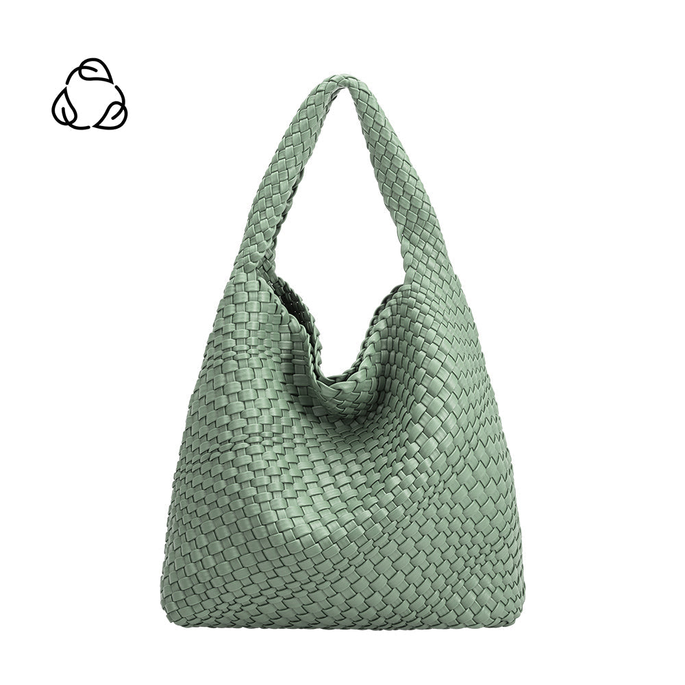 Johanna Shoulder Bag