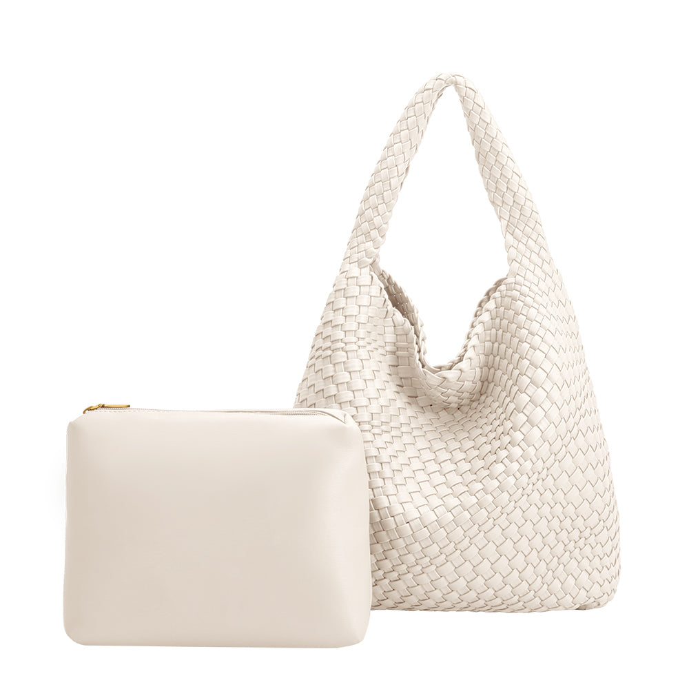 Johanna Shoulder Bag