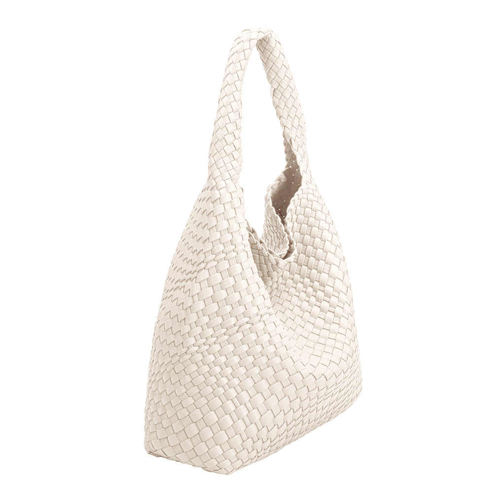 Johanna Shoulder Bag