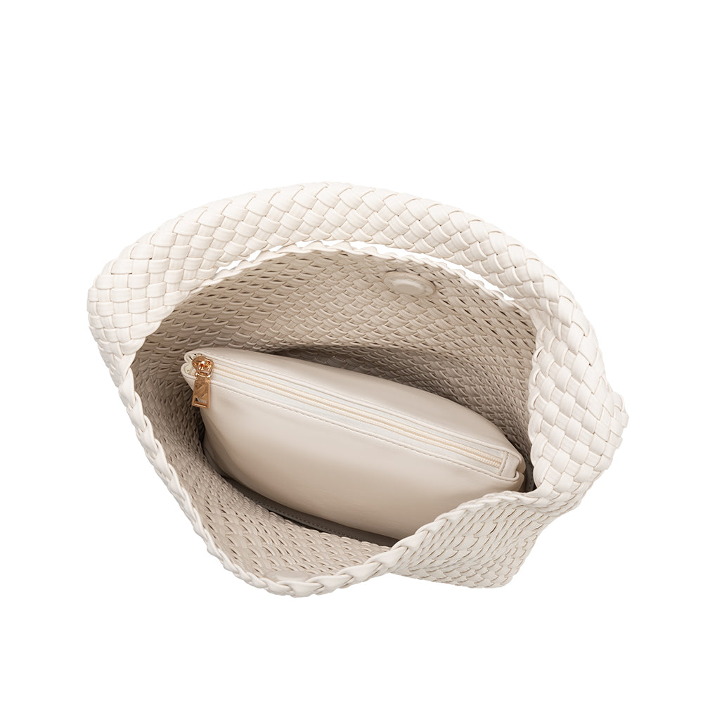 Johanna Shoulder Bag