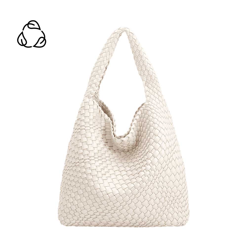 Johanna Shoulder Bag
