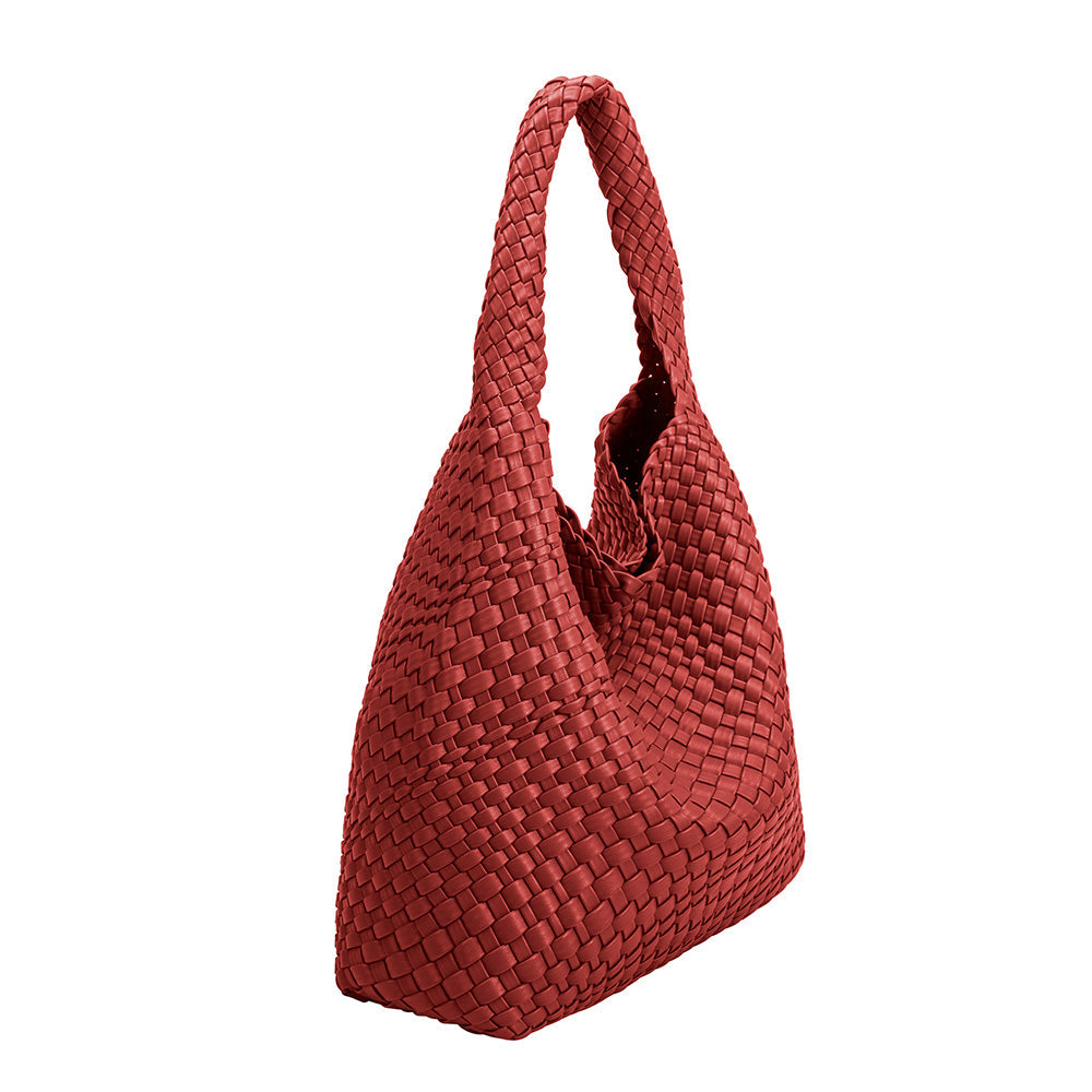 Johanna Shoulder Bag