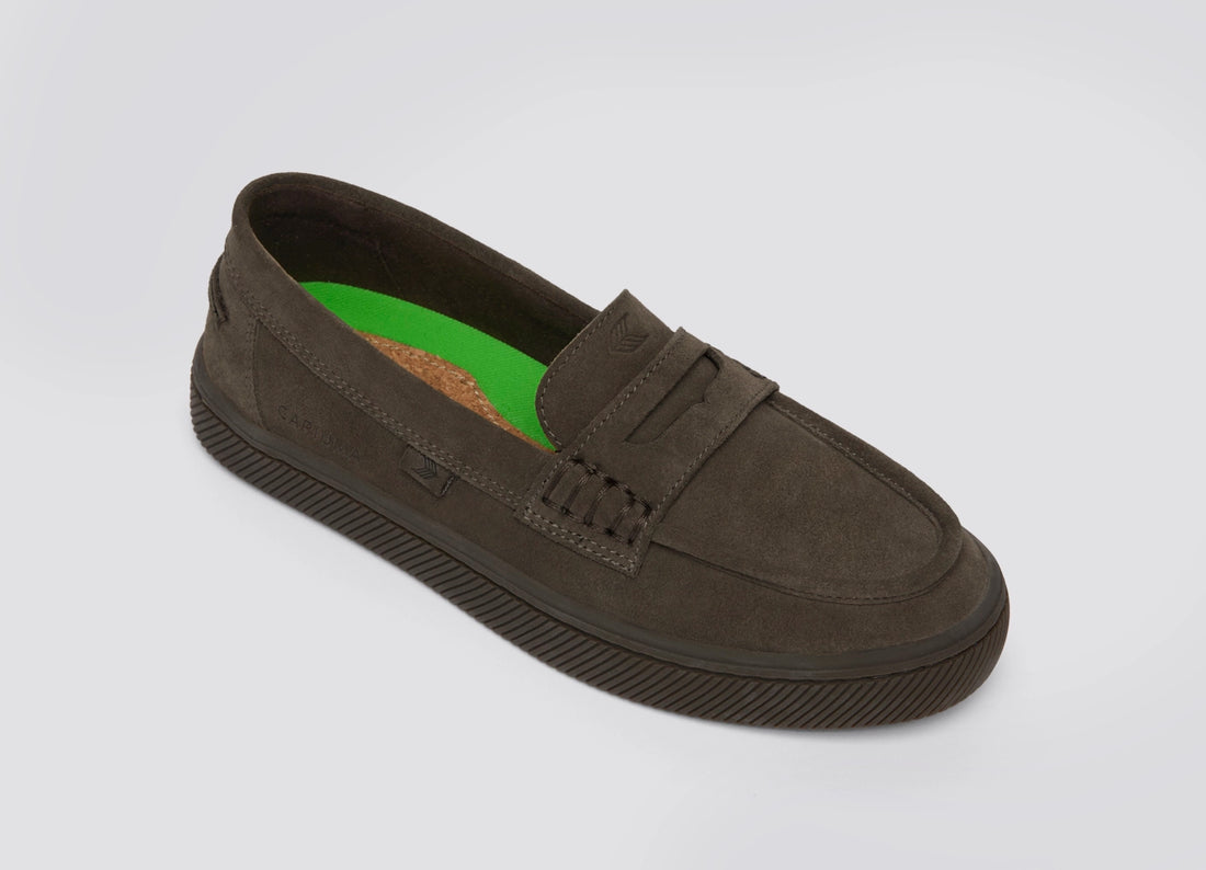 Men's Caju Loafer