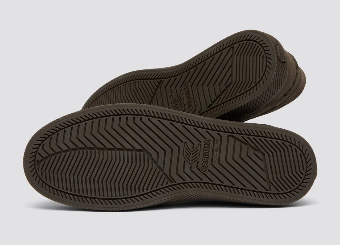 Men's Caju Loafer