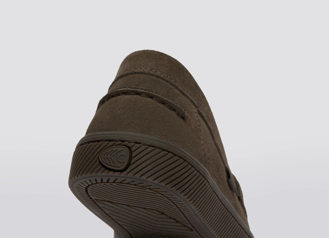 Men's Caju Loafer