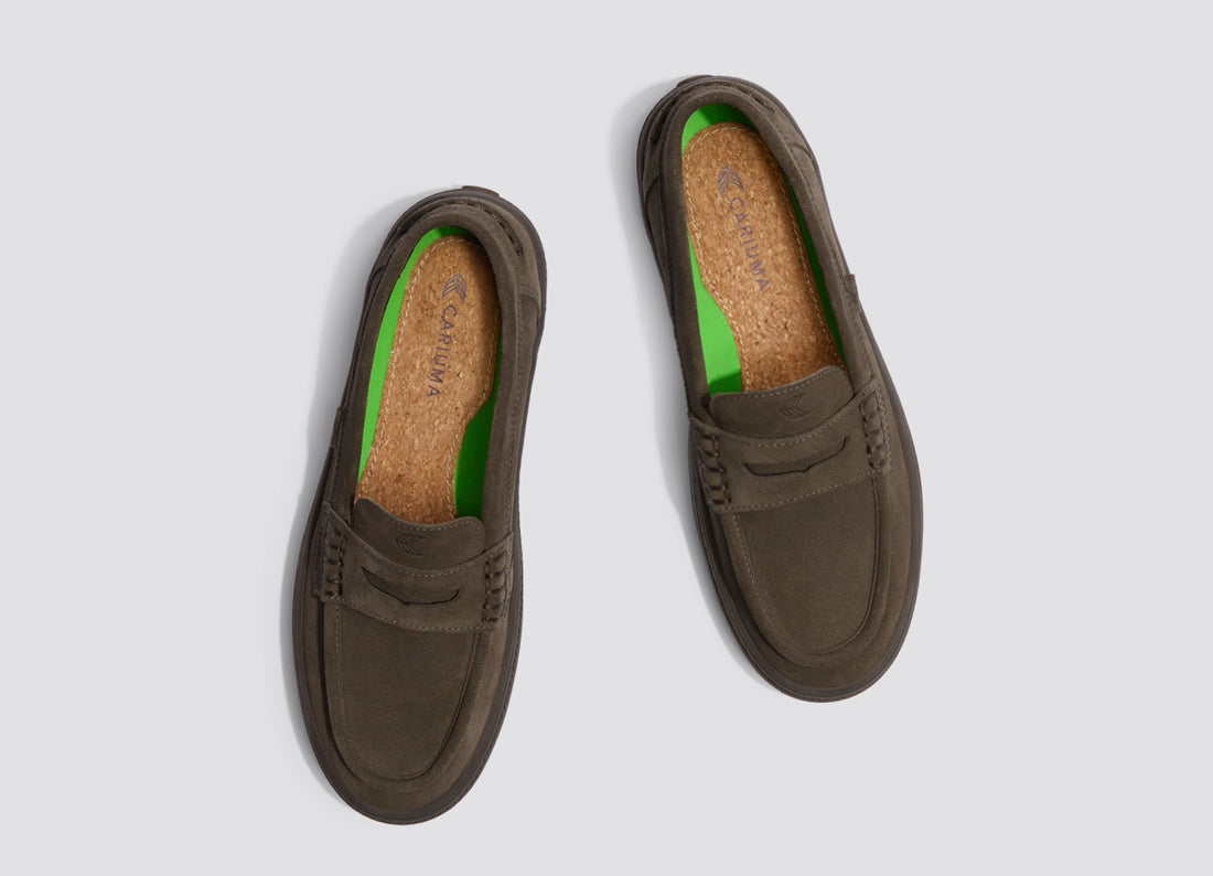 Men's Caju Loafer