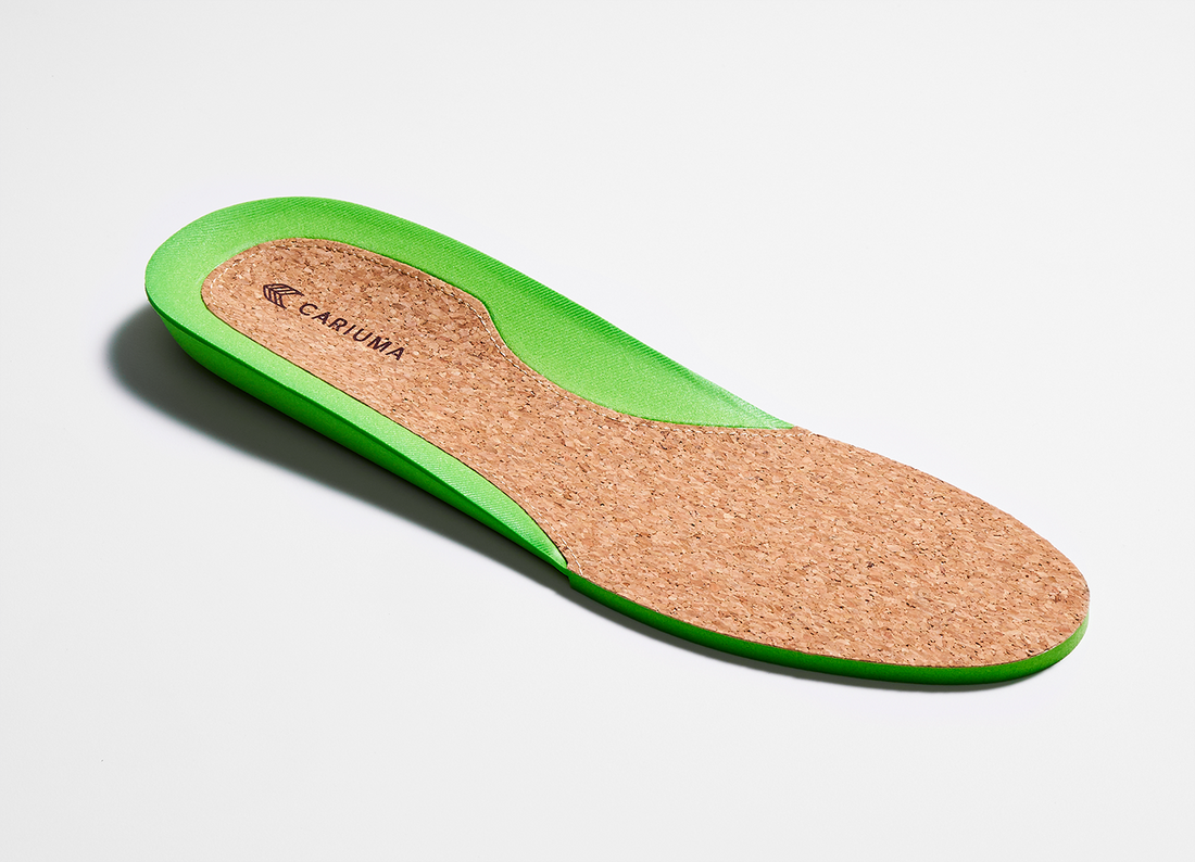 Men's Caju Loafer