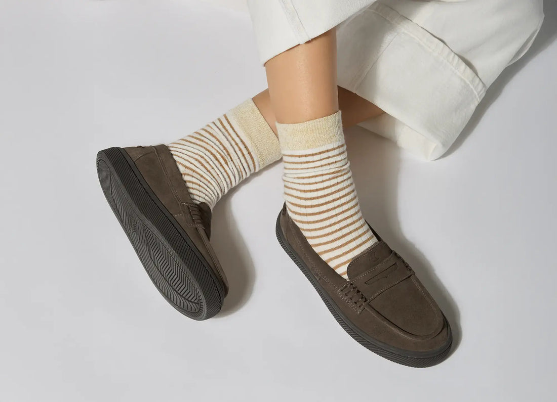 Men's Caju Loafer