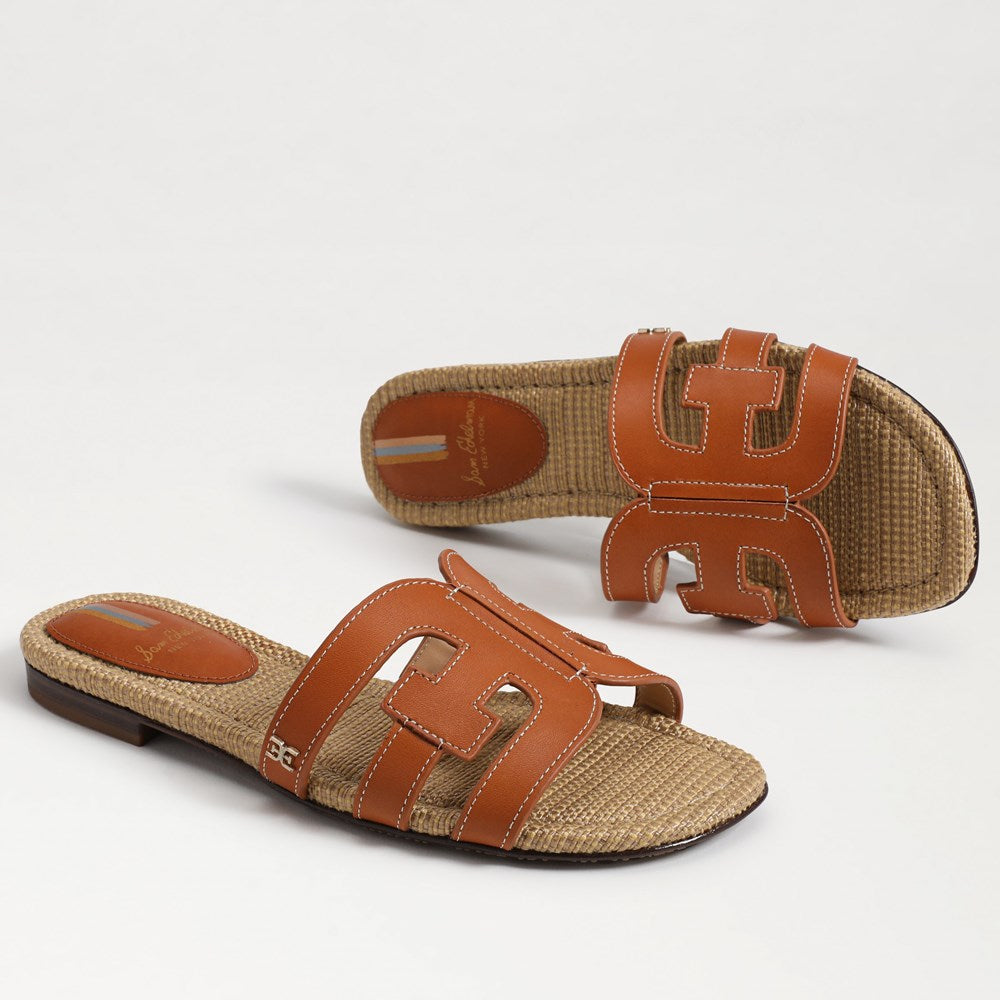 Bay Slide Sandal