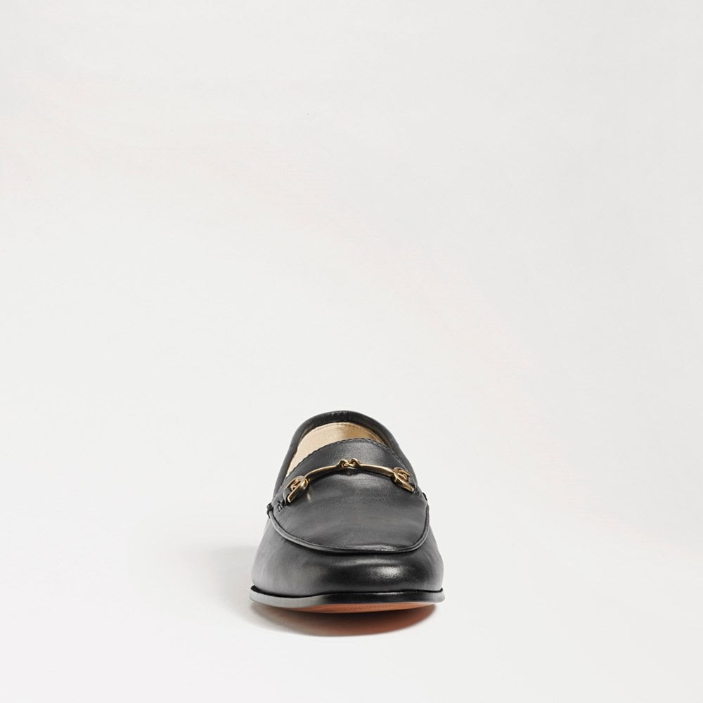 Lorraine Bit Loafer