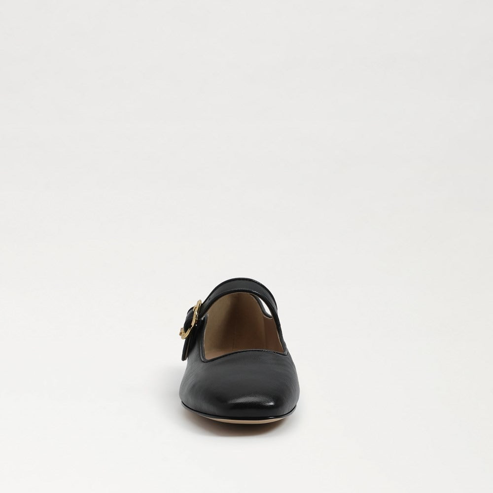 Michaela Mary Jane Flats
