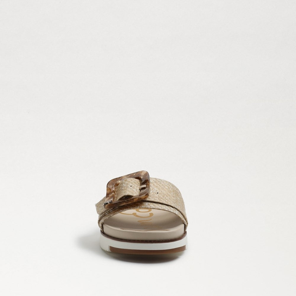 Ariane Slide Sandal