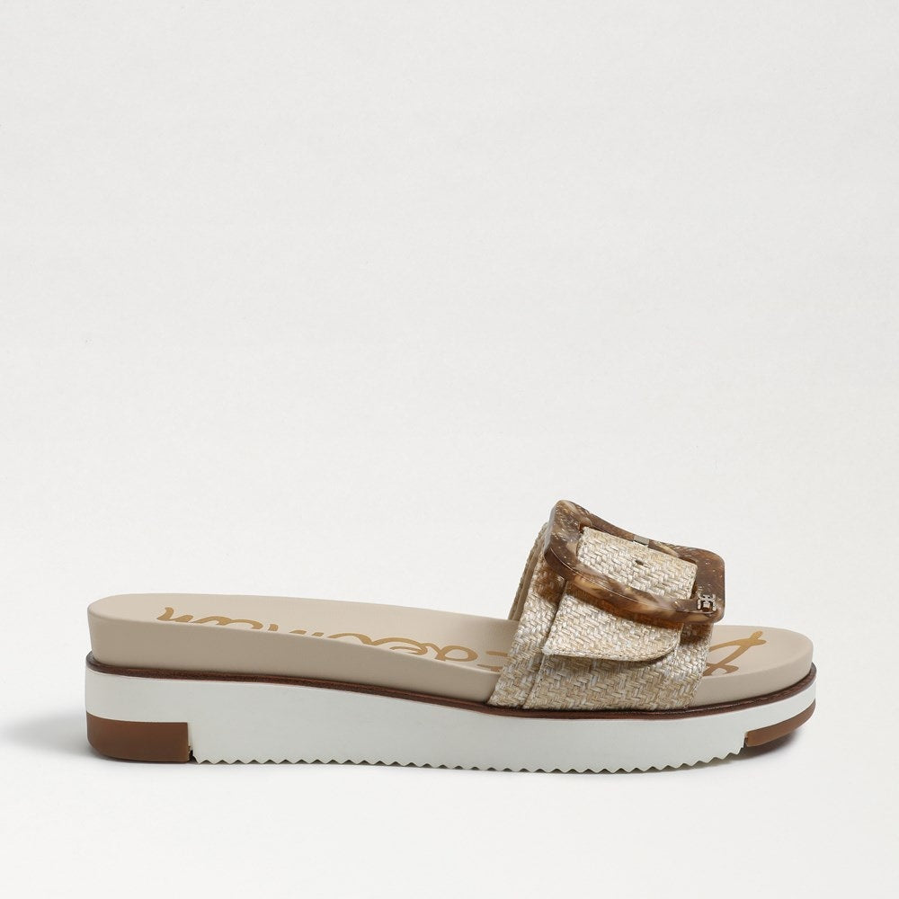 Ariane Slide Sandal