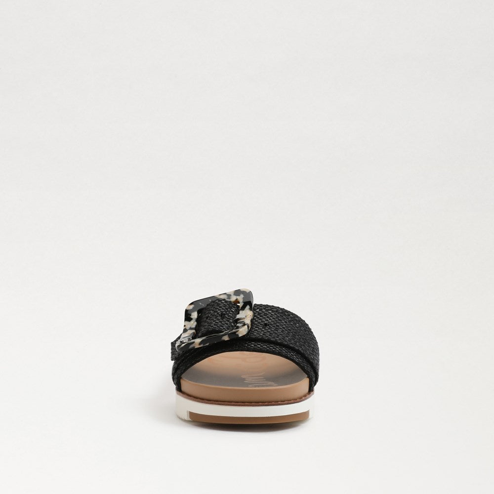 Ariane Slide Sandal