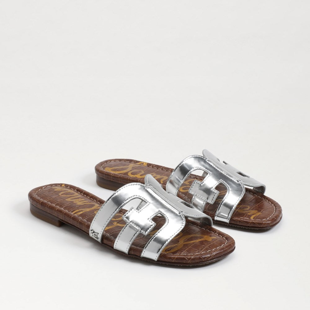 Bay Slide Sandal