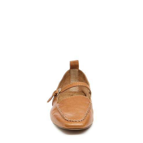 Ferry Mary Jane Flats