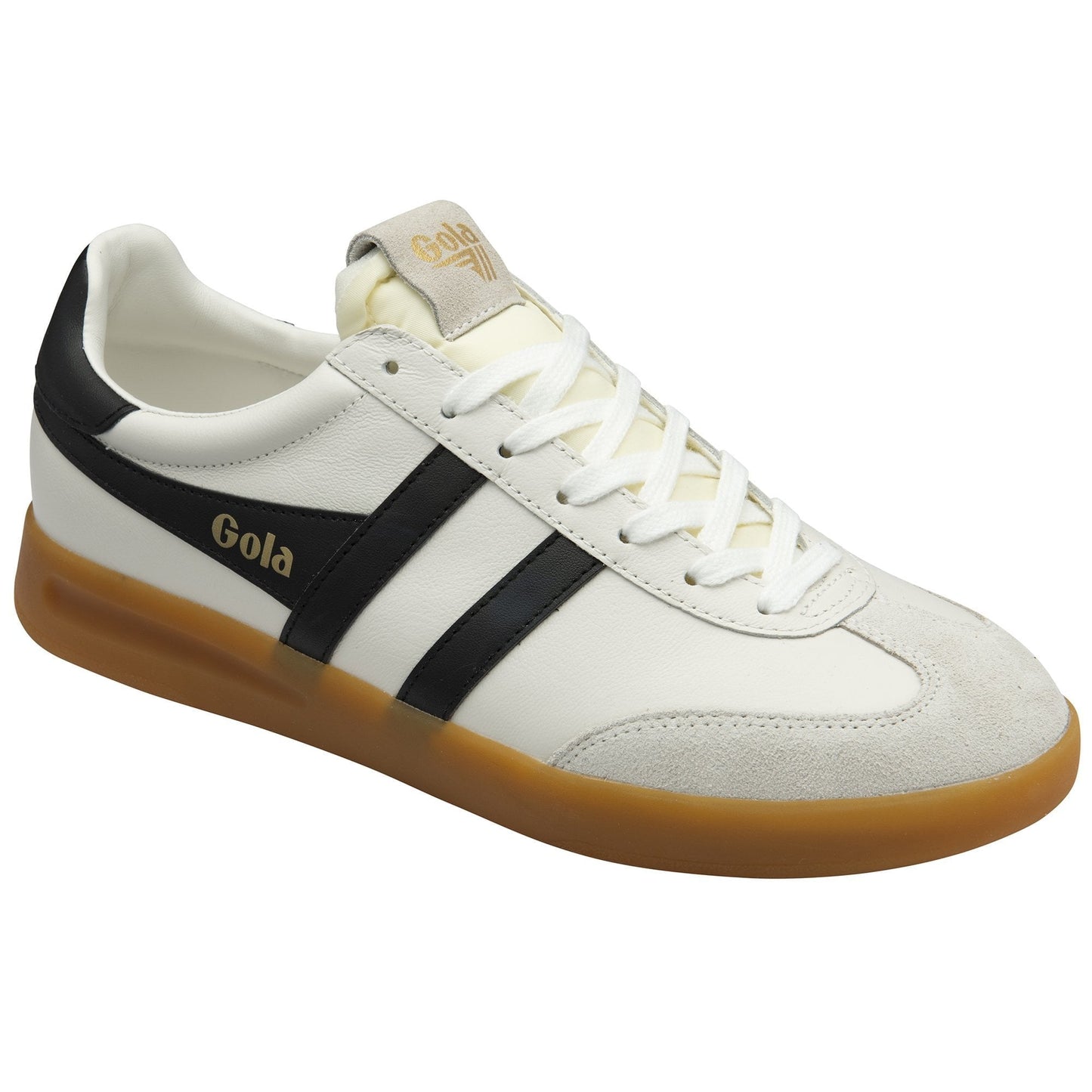 Men's Cyclone Sneakers