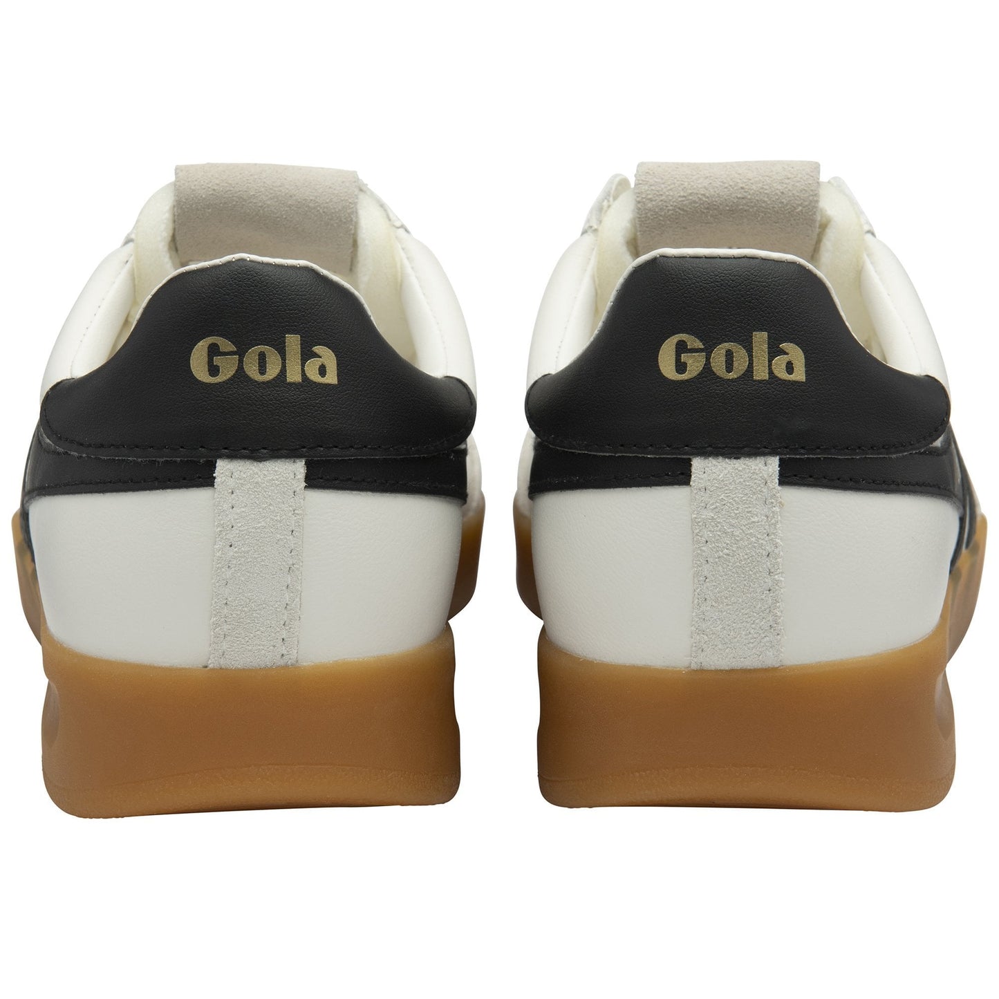 Men's Cyclone Sneakers