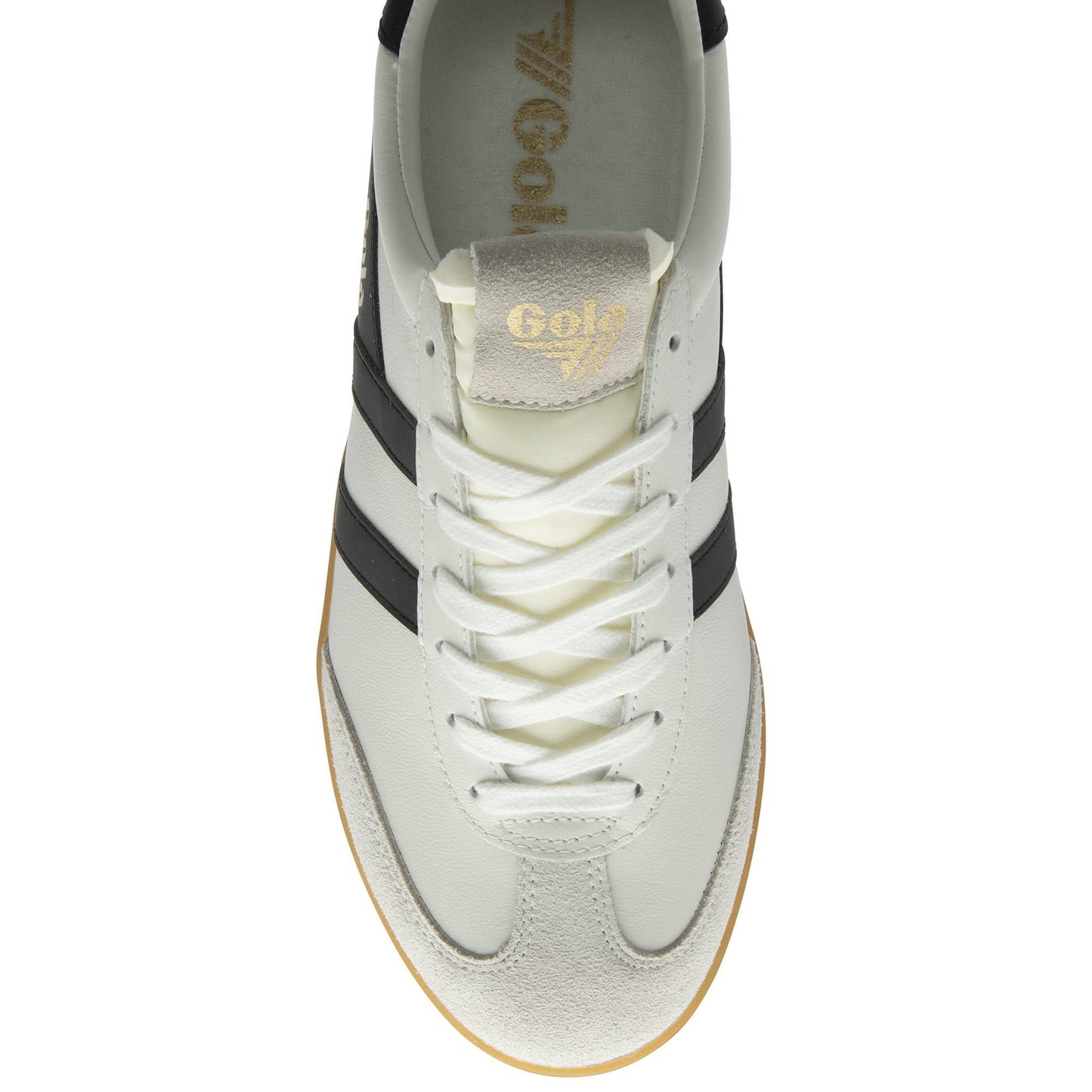 Men's Cyclone Sneakers