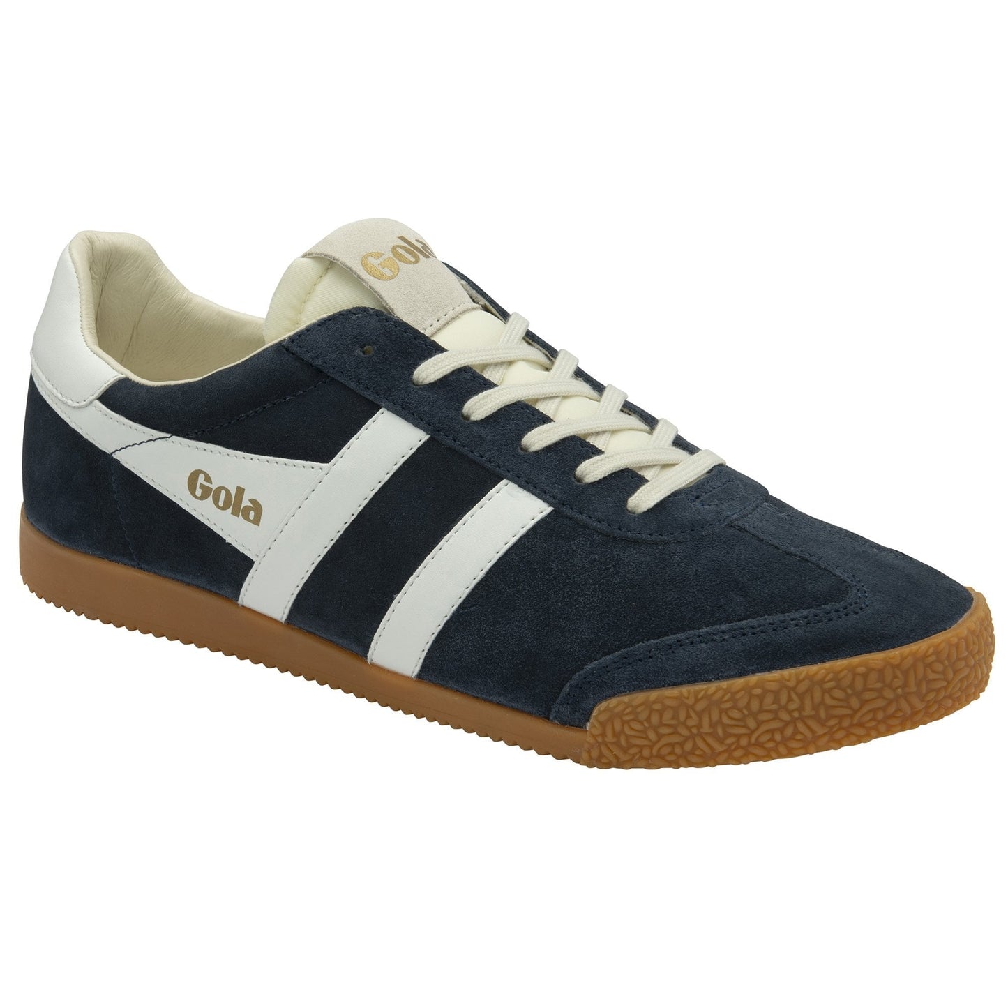 Men's Elan Sneakers