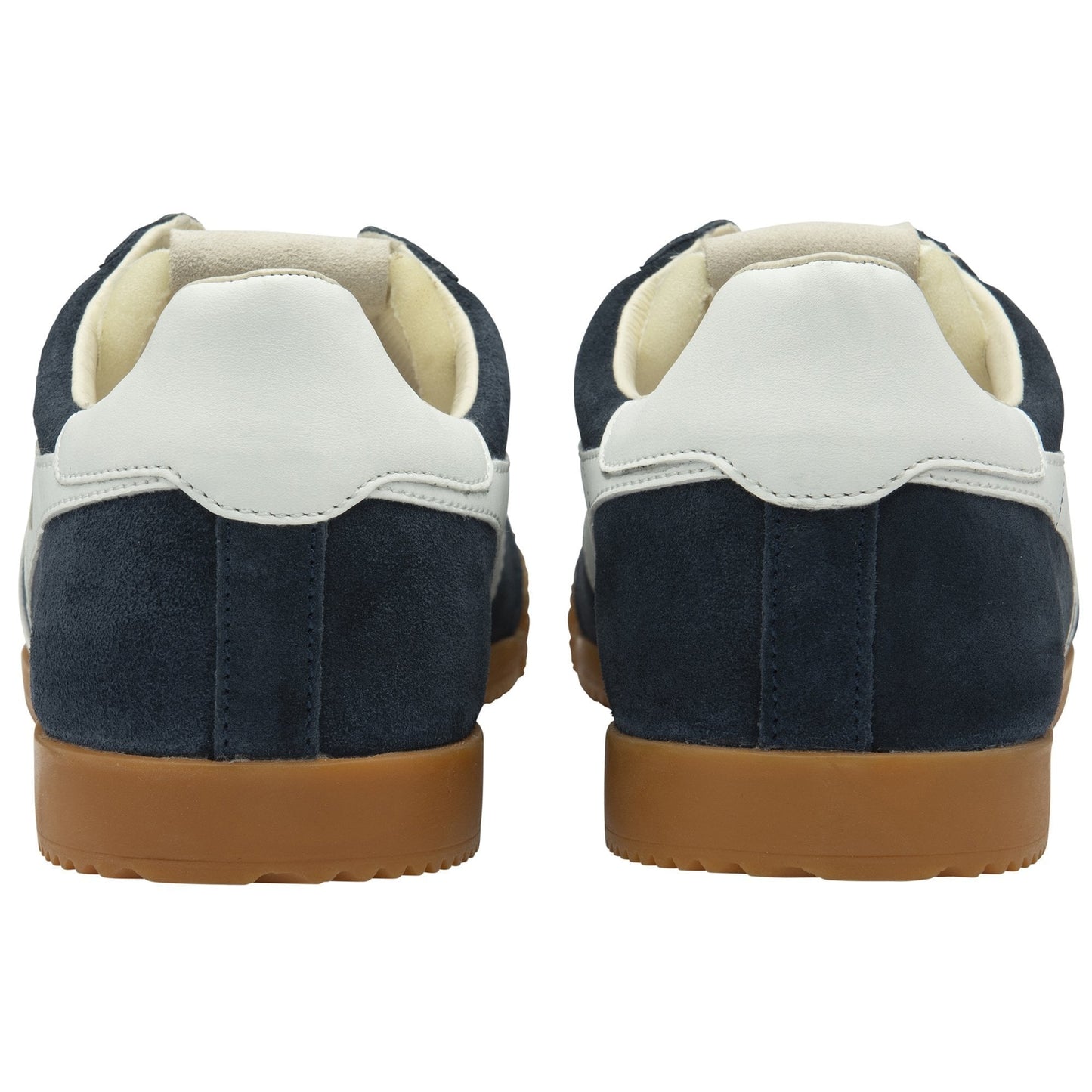 Men's Elan Sneakers