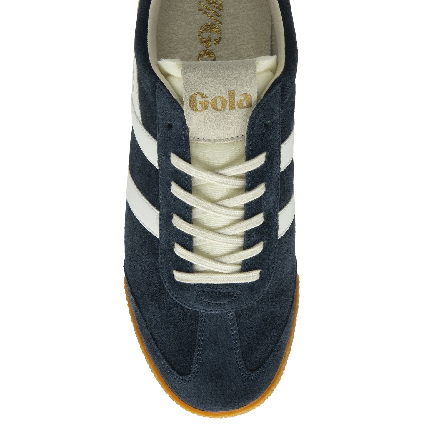 Men's Elan Sneakers