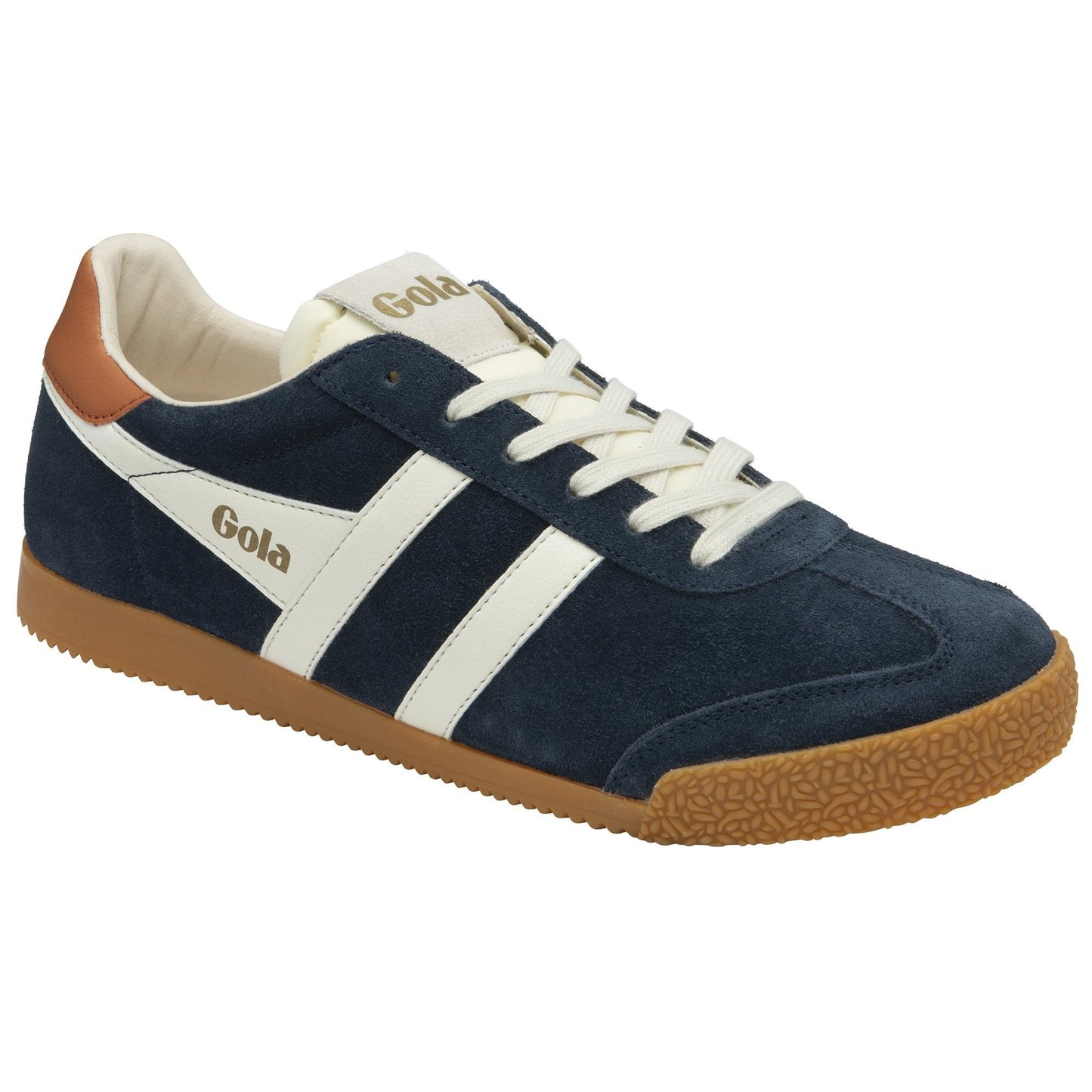 Men's Elan Sneakers