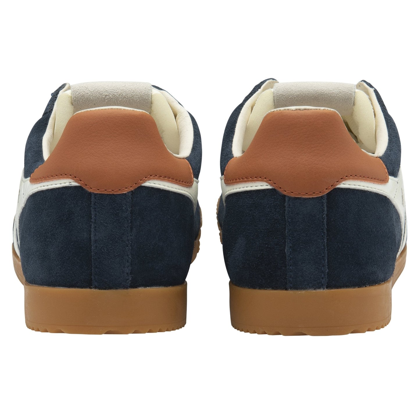 Men's Elan Sneakers