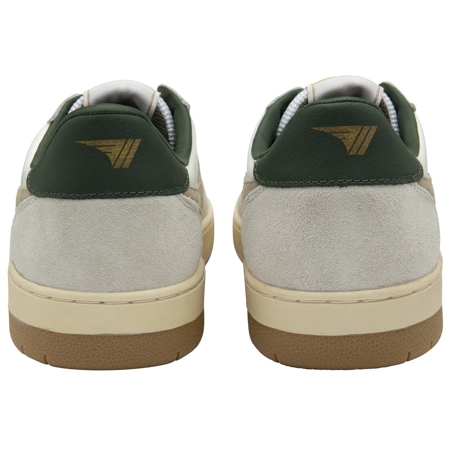 Men's Hawk Sneakers