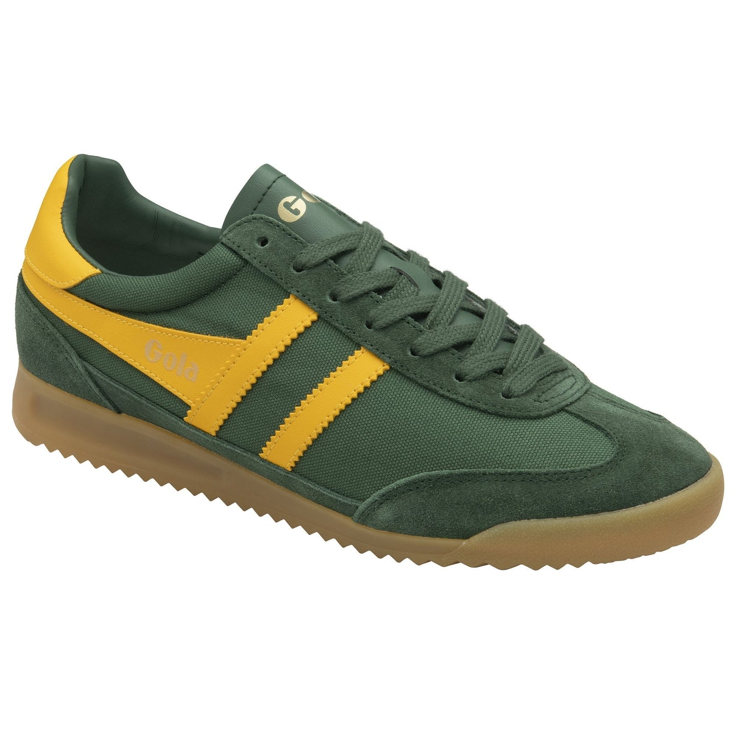 Men's Tornado Sneakers