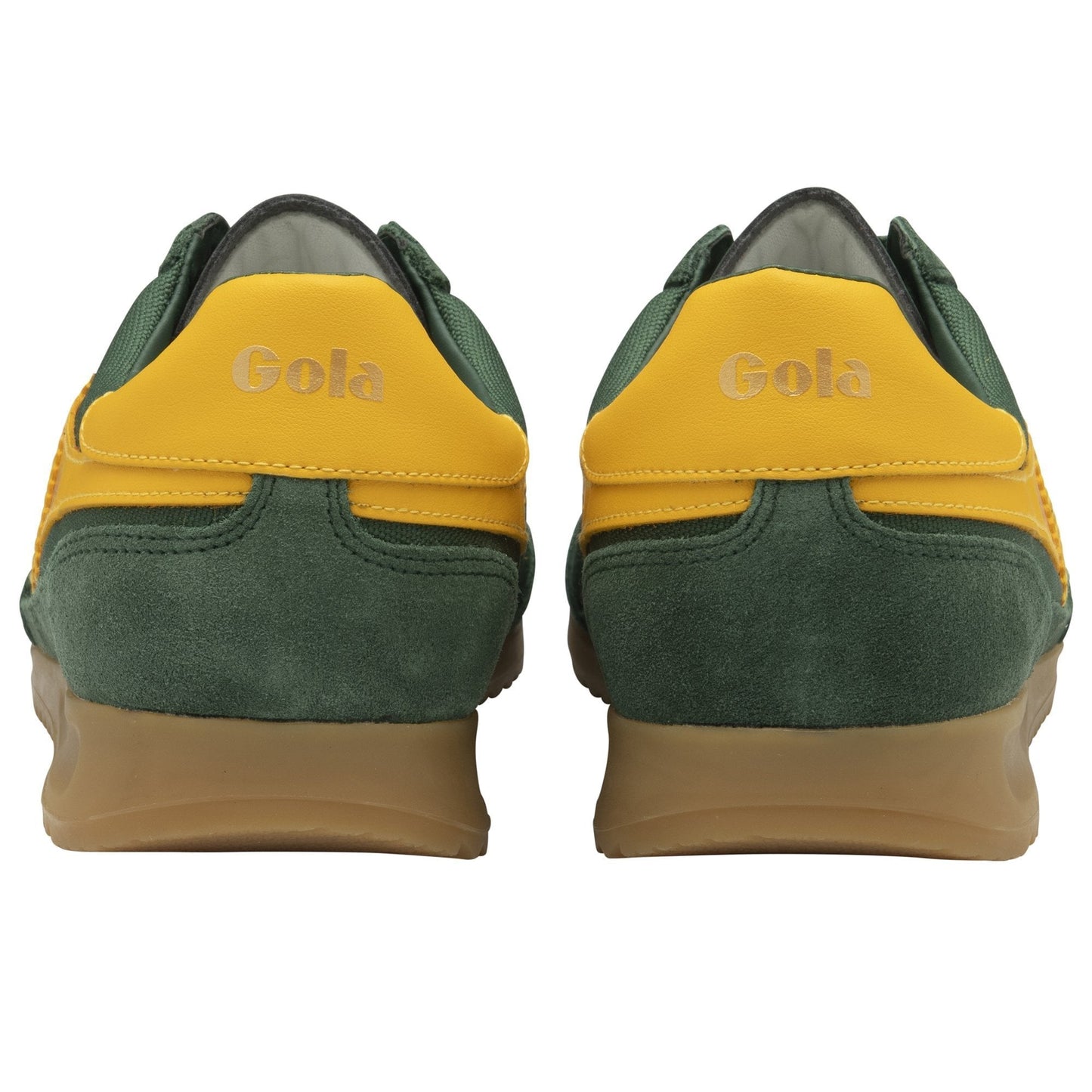 Men's Tornado Sneakers