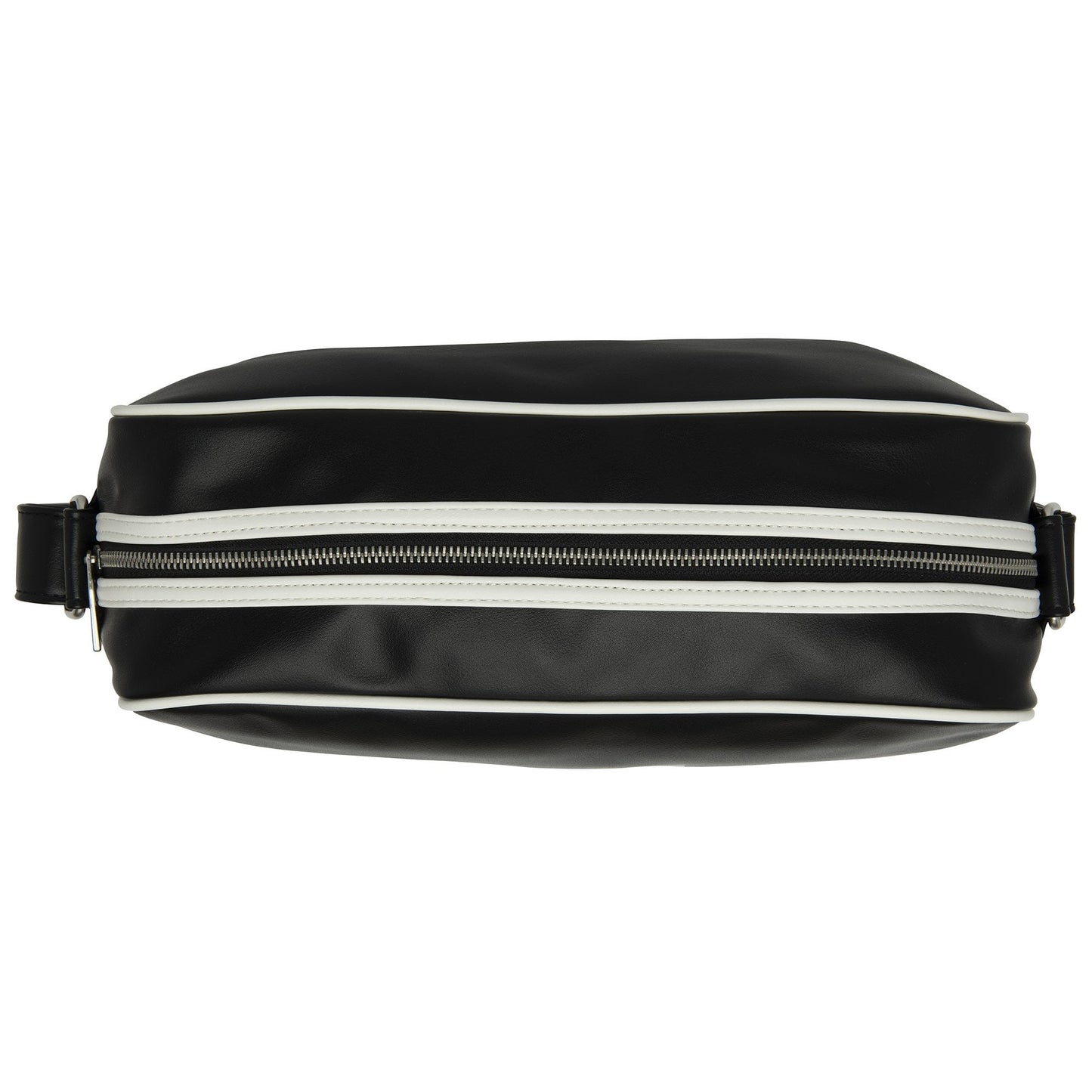 Redford Messenger Bag