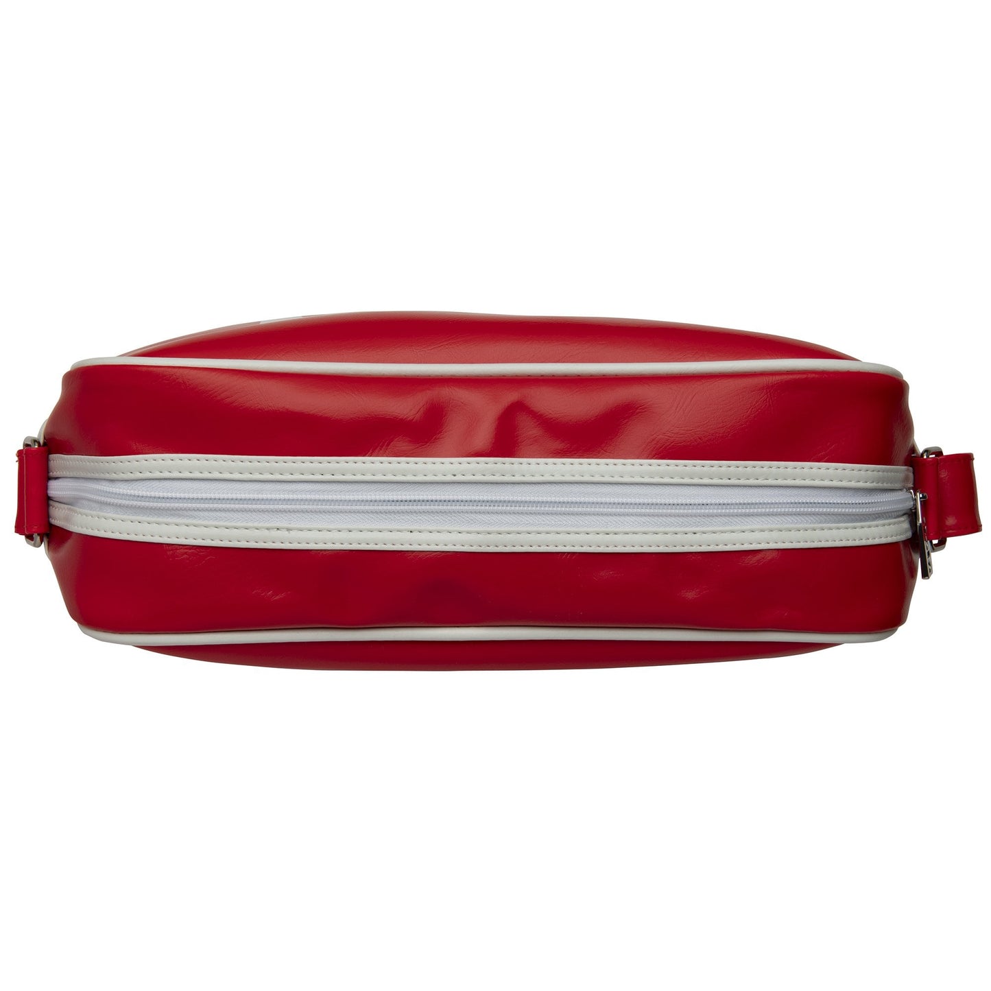 Redford Messenger Bag