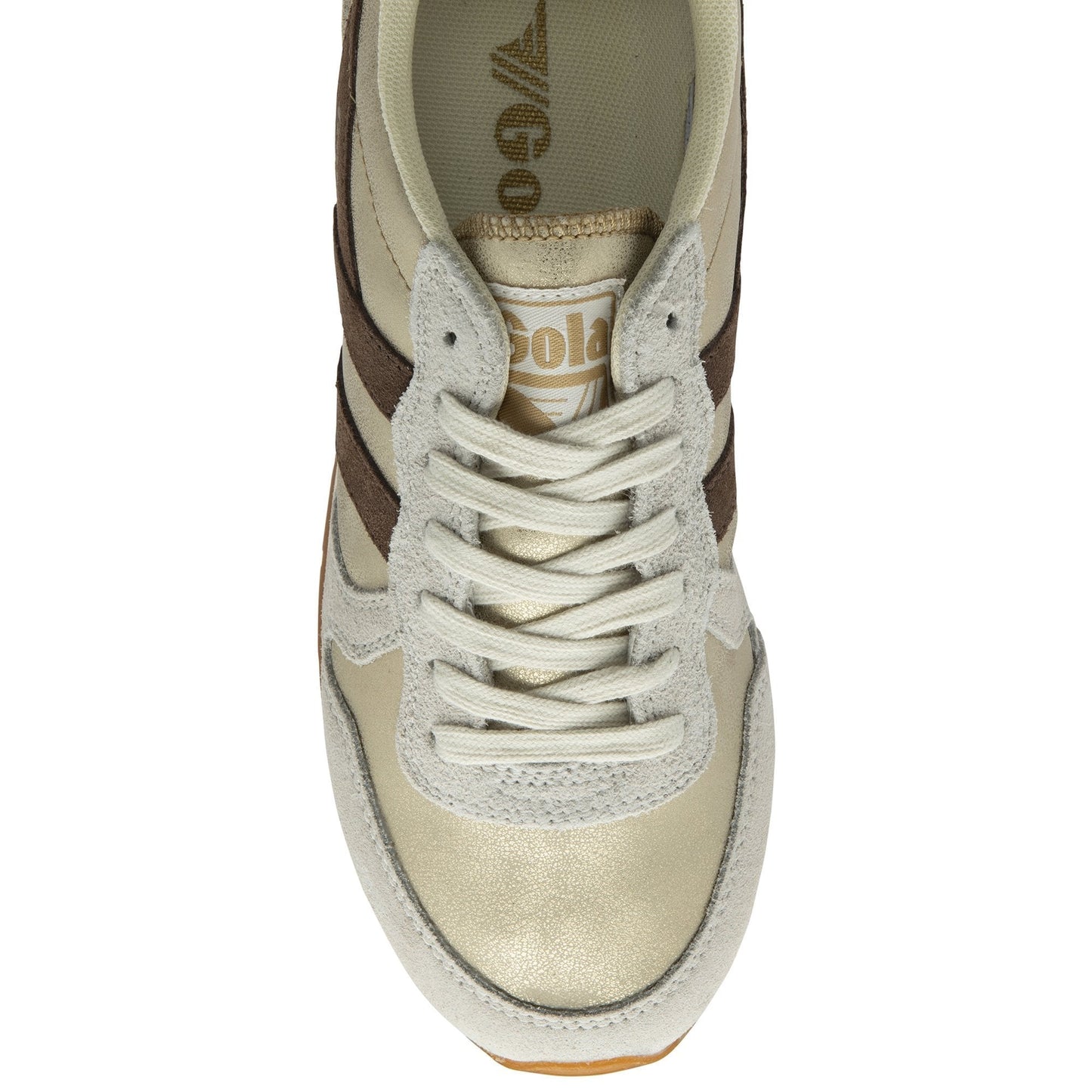 Women's Daytona Blaze Sneakers