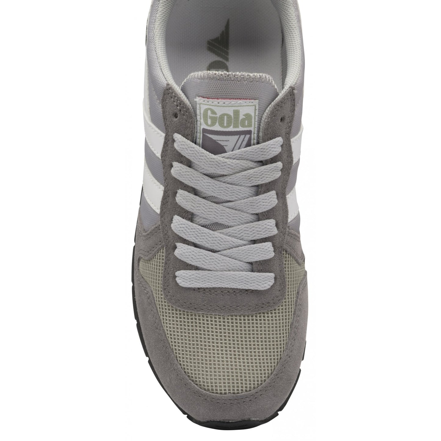 Women's Daytona Sneakers