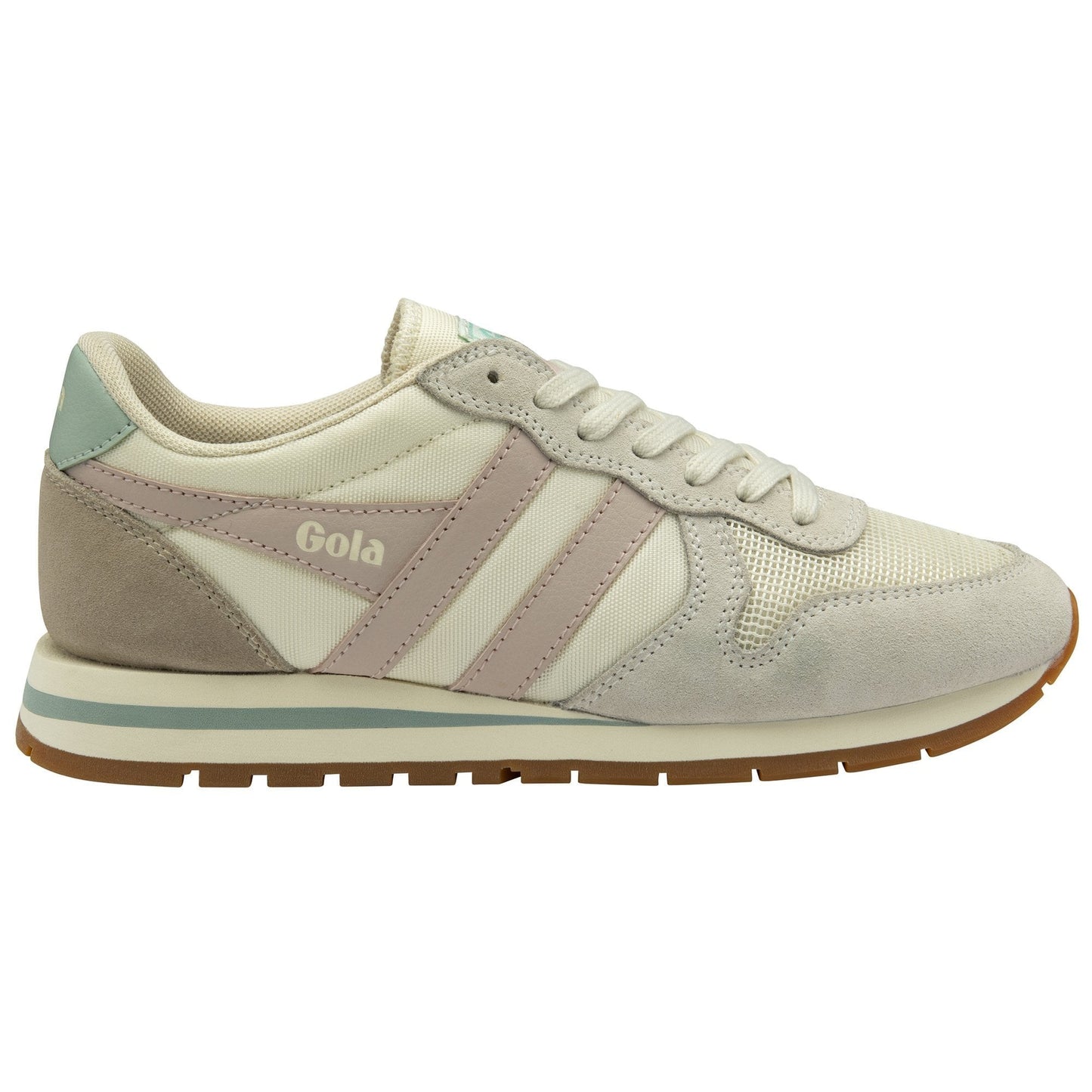 Women's Daytona Sneakers