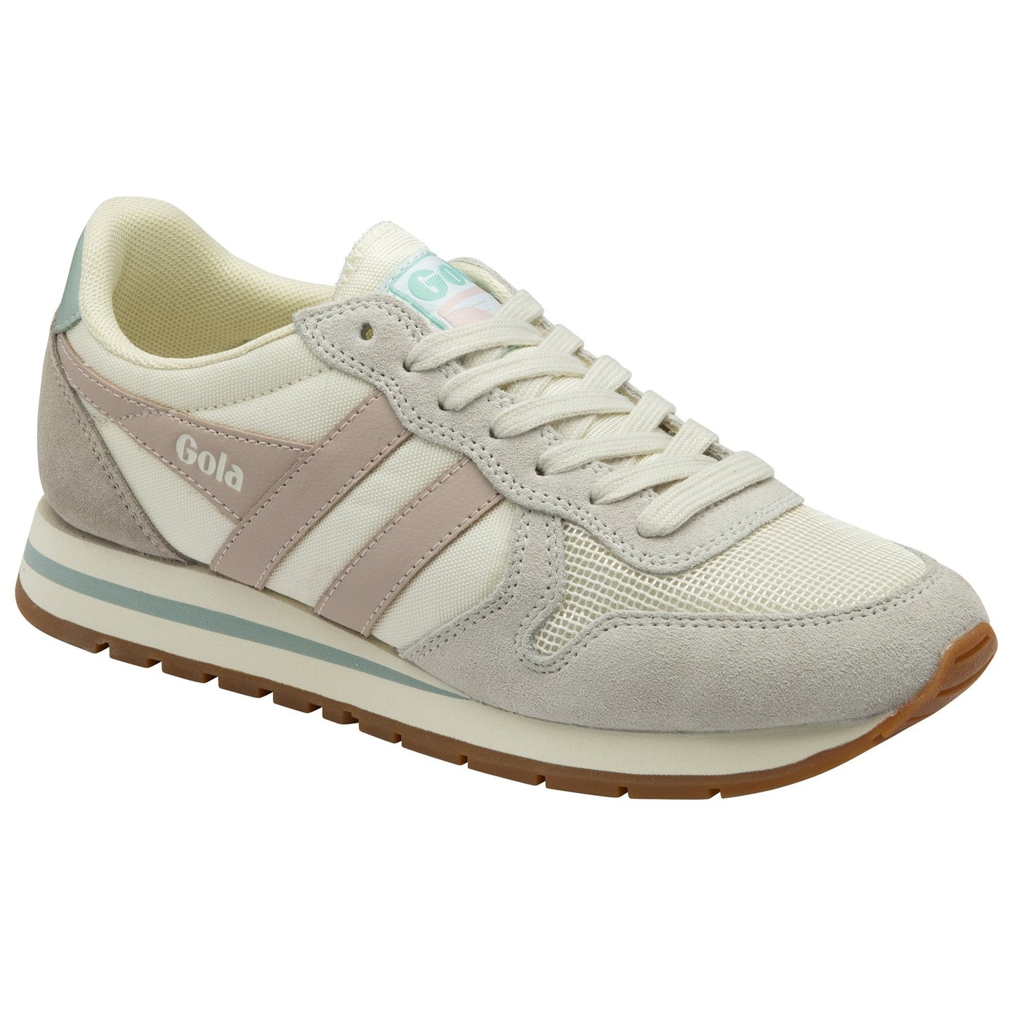 Women's Daytona Sneakers